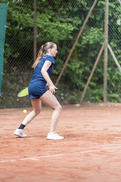 Bild 304 - Autohaus Harmstorf Cup
